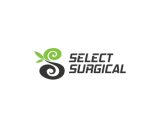 /public/logoimage/1592546540Select Surgical-06.png